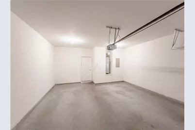 2708 Red Mulberry Lane, Braselton, GA 30517 - Photo 43