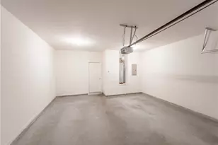 2708 Red Mulberry Ln, Braselton, GA 30517 - Photo 43