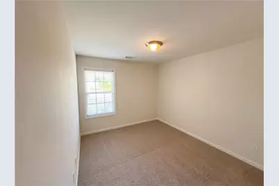 2708 Red Mulberry Lane, Braselton, GA 30517 - Photo 29