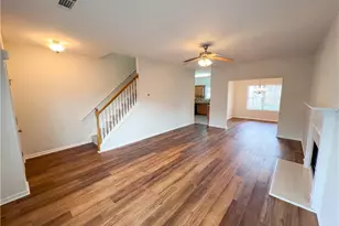 2708 Red Mulberry Ln, Braselton, GA 30517 - Photo 13