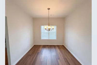 2708 Red Mulberry Lane, Braselton, GA 30517 - Photo 15