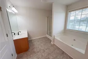 2708 Red Mulberry Ln, Braselton, GA 30517 - Photo 41