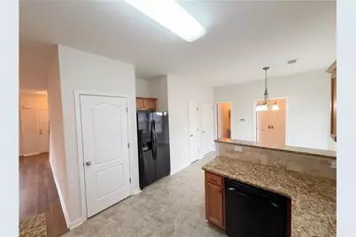 2708 Red Mulberry Lane, Braselton, GA 30517 - Photo 19