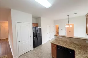 2708 Red Mulberry Ln, Braselton, GA 30517 - Photo 19