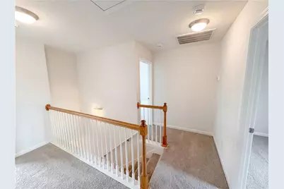 2708 Red Mulberry Lane, Braselton, GA 30517 - Photo 35