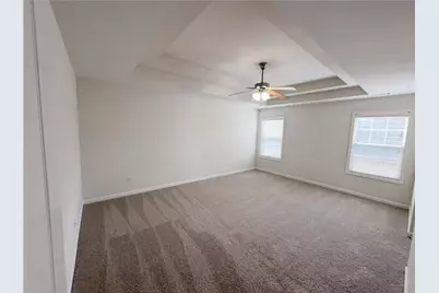 2708 Red Mulberry Lane, Braselton, GA 30517 - Photo 23