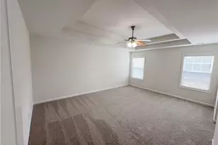 2708 Red Mulberry Ln, Braselton, GA 30517 - Photo 23