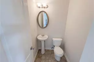 2708 Red Mulberry Ln, Braselton, GA 30517 - Photo 37