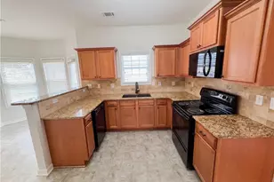 2708 Red Mulberry Ln, Braselton, GA 30517 - Photo 17