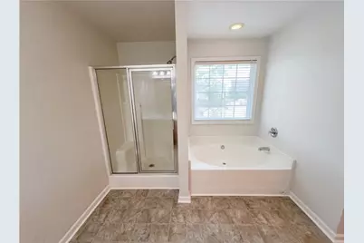 2708 Red Mulberry Lane, Braselton, GA 30517 - Photo 39