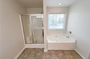 2708 Red Mulberry Ln, Braselton, GA 30517 - Photo 39