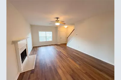 2708 Red Mulberry Lane, Braselton, GA 30517 - Photo 11