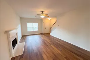 2708 Red Mulberry Ln, Braselton, GA 30517 - Photo 11