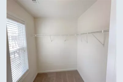 2708 Red Mulberry Lane, Braselton, GA 30517 - Photo 33