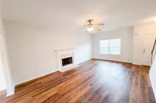 2708 Red Mulberry Ln, Braselton, GA 30517 - Photo 9