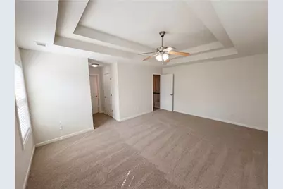 2708 Red Mulberry Lane, Braselton, GA 30517 - Photo 25