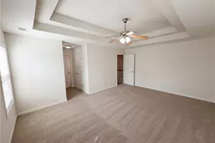 2708 Red Mulberry Ln, Braselton, GA 30517 - Photo 25