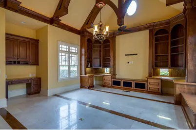 6213 Arnall Court NW, Acworth, GA 30101 - Photo 25