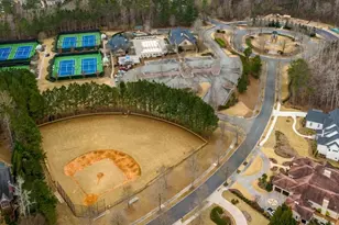 6213 Arnall Ct NW, Acworth, GA 30101 - Photo 61