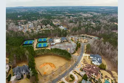 6213 Arnall Court NW, Acworth, GA 30101 - Photo 65