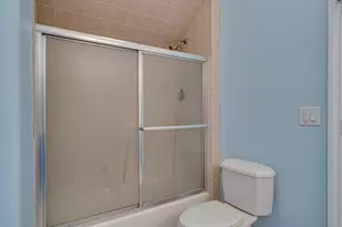 6213 Arnall Ct NW, Acworth, GA 30101 - Photo 53