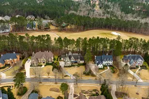 6213 Arnall Ct NW, Acworth, GA 30101 - Photo 63