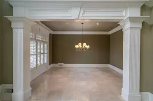 6213 Arnall Ct NW, Acworth, GA 30101 - Photo 55