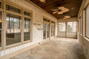 6213 Arnall Ct NW, Acworth, GA 30101 - Photo 59