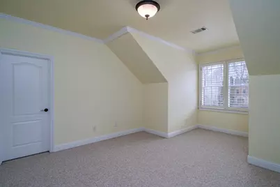 6213 Arnall Court NW, Acworth, GA 30101 - Photo 37