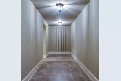 6213 Arnall Court NW, Acworth, GA 30101 - Photo 41