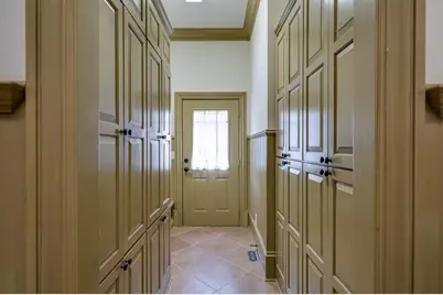 6213 Arnall Court NW, Acworth, GA 30101 - Photo 27