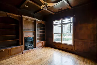 6213 Arnall Court NW, Acworth, GA 30101 - Photo 11