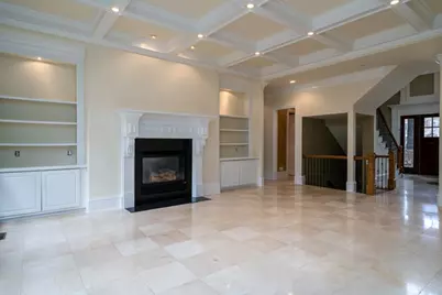 6213 Arnall Court NW, Acworth, GA 30101 - Photo 17