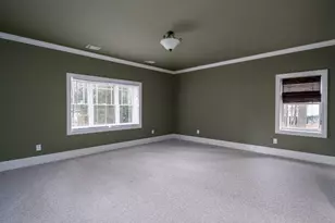 6213 Arnall Ct NW, Acworth, GA 30101 - Photo 49