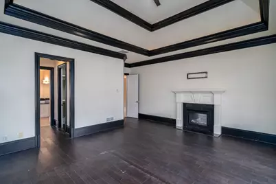 6213 Arnall Court NW, Acworth, GA 30101 - Photo 13