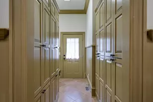 6213 Arnall Ct NW, Acworth, GA 30101 - Photo 27