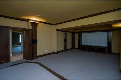 6213 Arnall Court NW, Acworth, GA 30101 - Photo 39