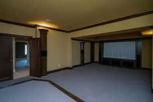 6213 Arnall Ct NW, Acworth, GA 30101 - Photo 39