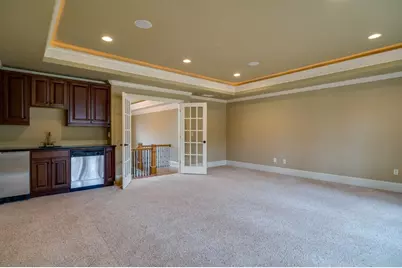 6213 Arnall Court NW, Acworth, GA 30101 - Photo 33