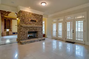 6213 Arnall Ct NW, Acworth, GA 30101 - Photo 23