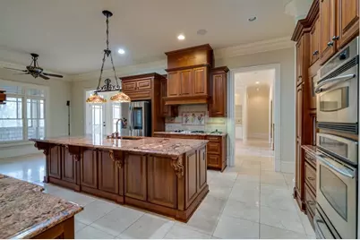 6213 Arnall Court NW, Acworth, GA 30101 - Photo 21