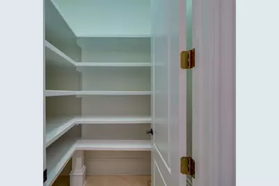 6213 Arnall Court NW, Acworth, GA 30101 - Photo 29