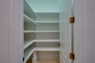 6213 Arnall Ct NW, Acworth, GA 30101 - Photo 29