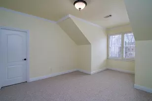 6213 Arnall Ct NW, Acworth, GA 30101 - Photo 37