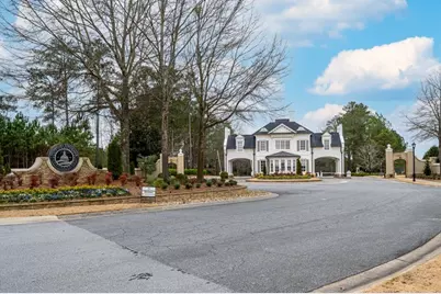 6213 Arnall Court NW, Acworth, GA 30101 - Photo 67