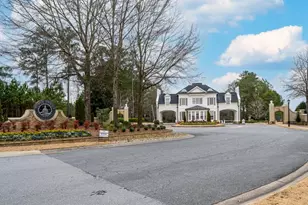 6213 Arnall Ct NW, Acworth, GA 30101 - Photo 67