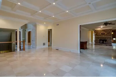 6213 Arnall Court NW, Acworth, GA 30101 - Photo 15