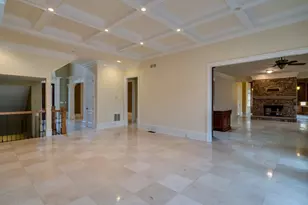 6213 Arnall Ct NW, Acworth, GA 30101 - Photo 15