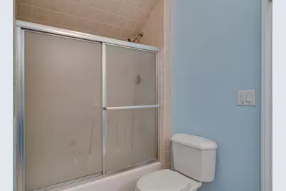 6213 Arnall Court NW, Acworth, GA 30101 - Photo 53