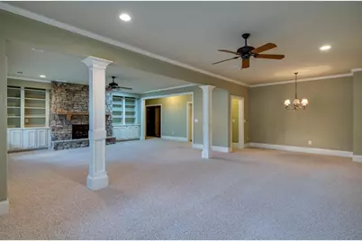 6213 Arnall Court NW, Acworth, GA 30101 - Photo 45